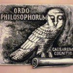 Group logo of Philosophy