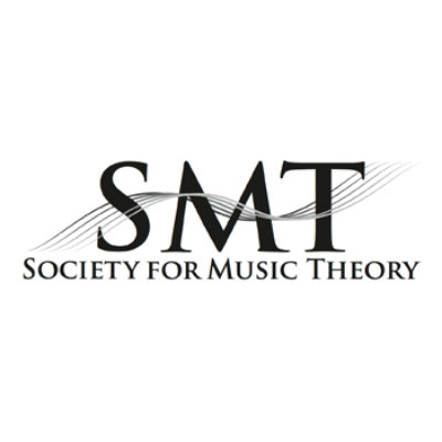 Group logo of Society for Music Theory (SMT)