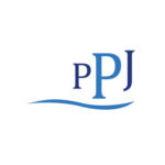 Group logo of Public Philosophy Journal
