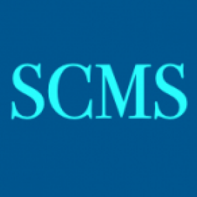 Group logo of Southwest Music Studies Colloquium