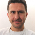 Profile picture of Abbas Jedariforoughi