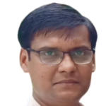 Profile picture of Pramod Ranjan